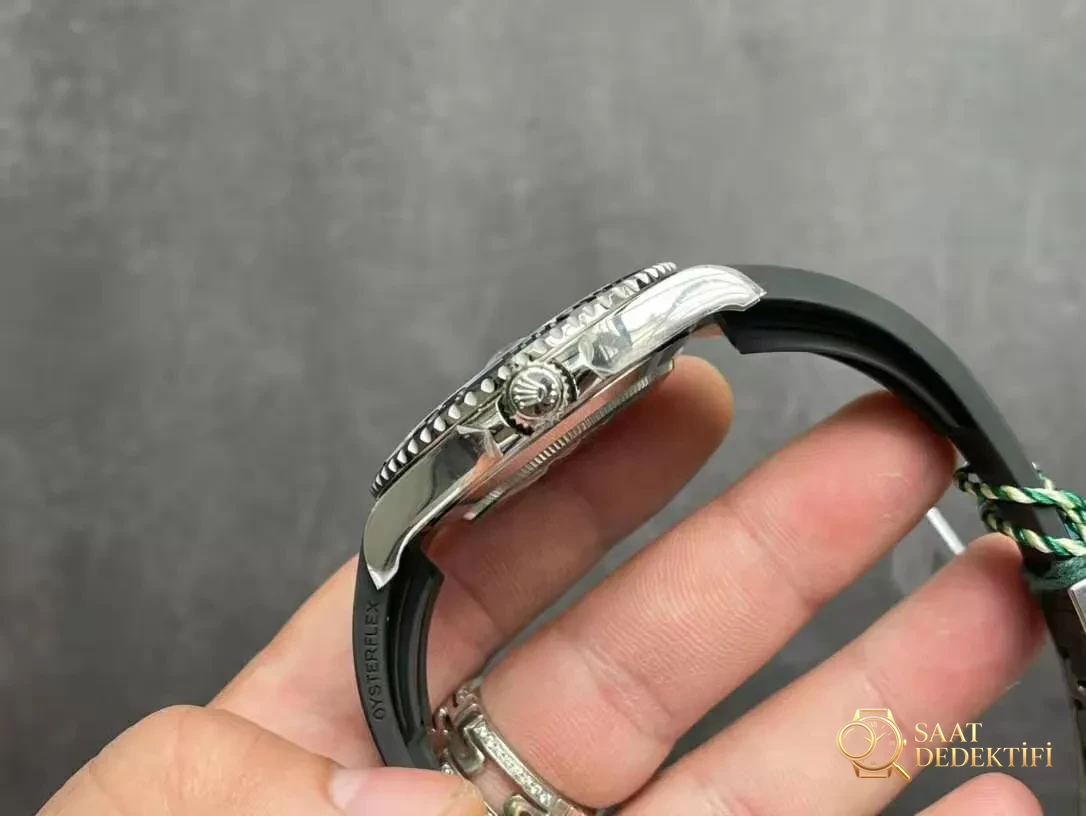 2020'nin En Çok Satan 10 Replika Rolex Modeli - görsel 67