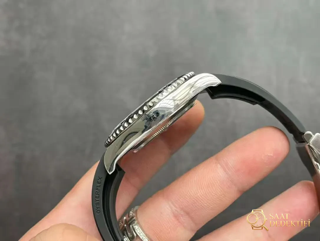 2020'nin En Çok Satan 10 Replika Rolex Modeli - görsel 68