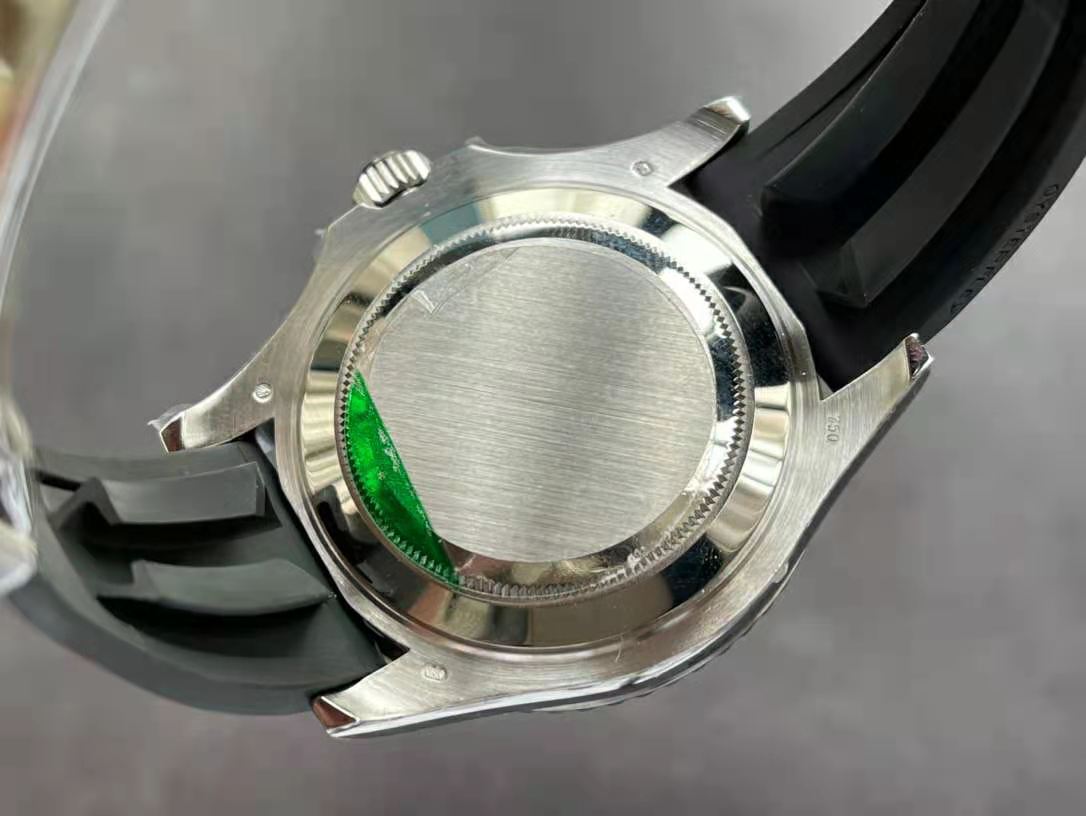 2020'nin En Çok Satan 10 Replika Rolex Modeli — 78. fotoğraf