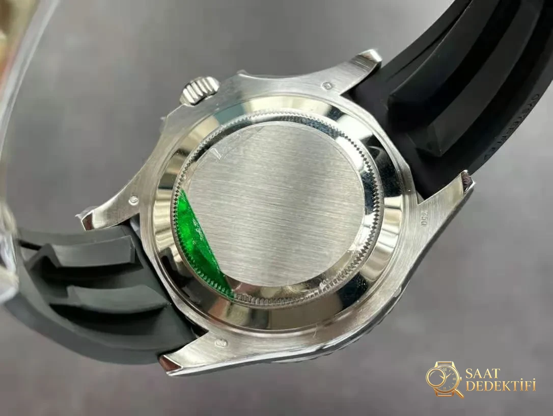 2020'nin En Çok Satan 10 Replika Rolex Modeli - görsel 69