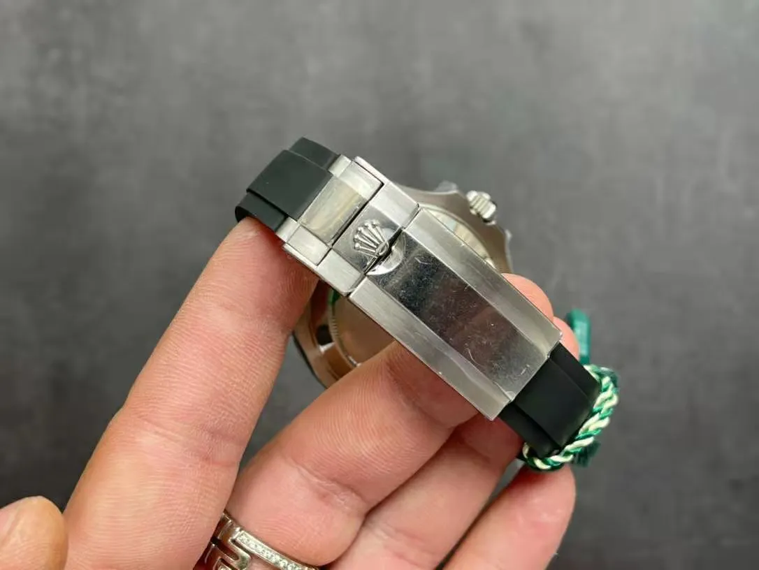 2020'nin En Çok Satan 10 Replika Rolex Modeli - görsel 70