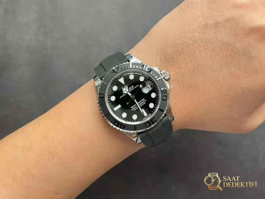 2020'nin En Çok Satan 10 Replika Rolex Modeli - görsel 71