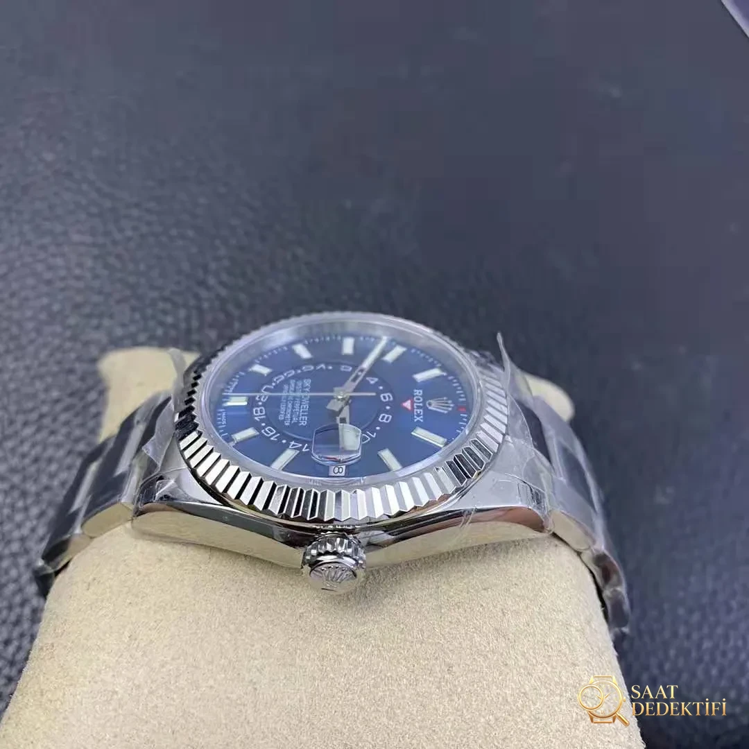 2020'nin En Çok Satan 10 Replika Rolex Modeli - görsel 74