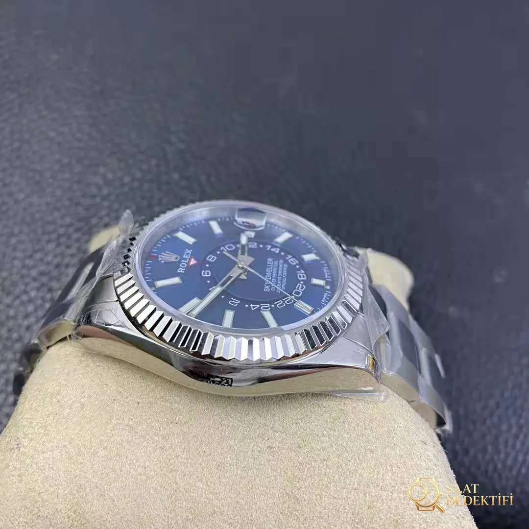 2020'nin En Çok Satan 10 Replika Rolex Modeli - görsel 75