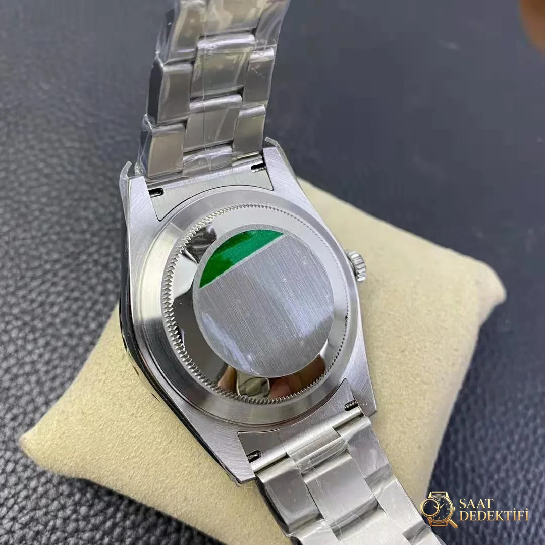 2020'nin En Çok Satan 10 Replika Rolex Modeli - görsel 78