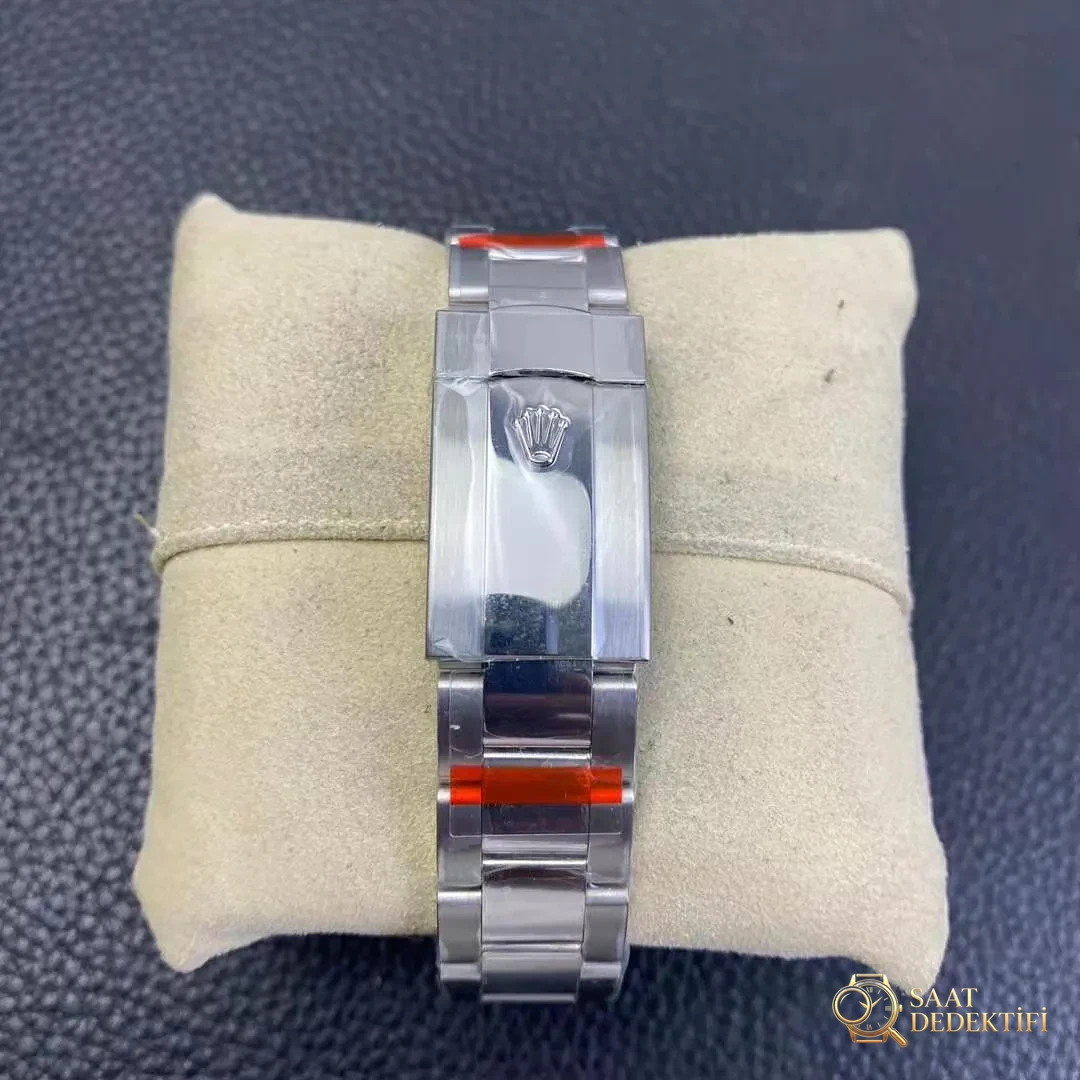 2020'nin En Çok Satan 10 Replika Rolex Modeli - görsel 79