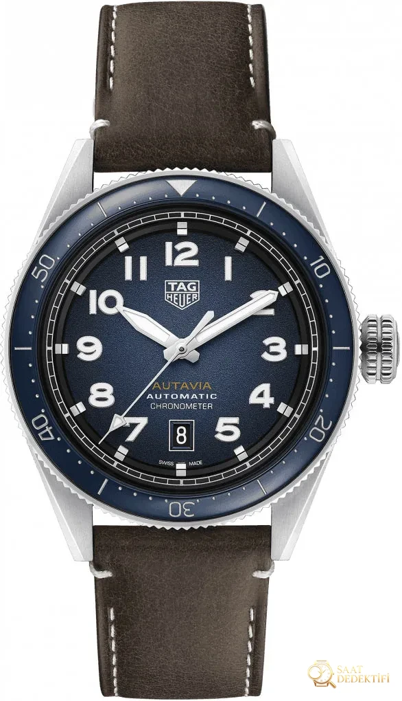 2020'nin En Çok Satan 20 TAG Heuer S Kasa ve Kadran İşçiliği İncelemesi - fotoğraf 1