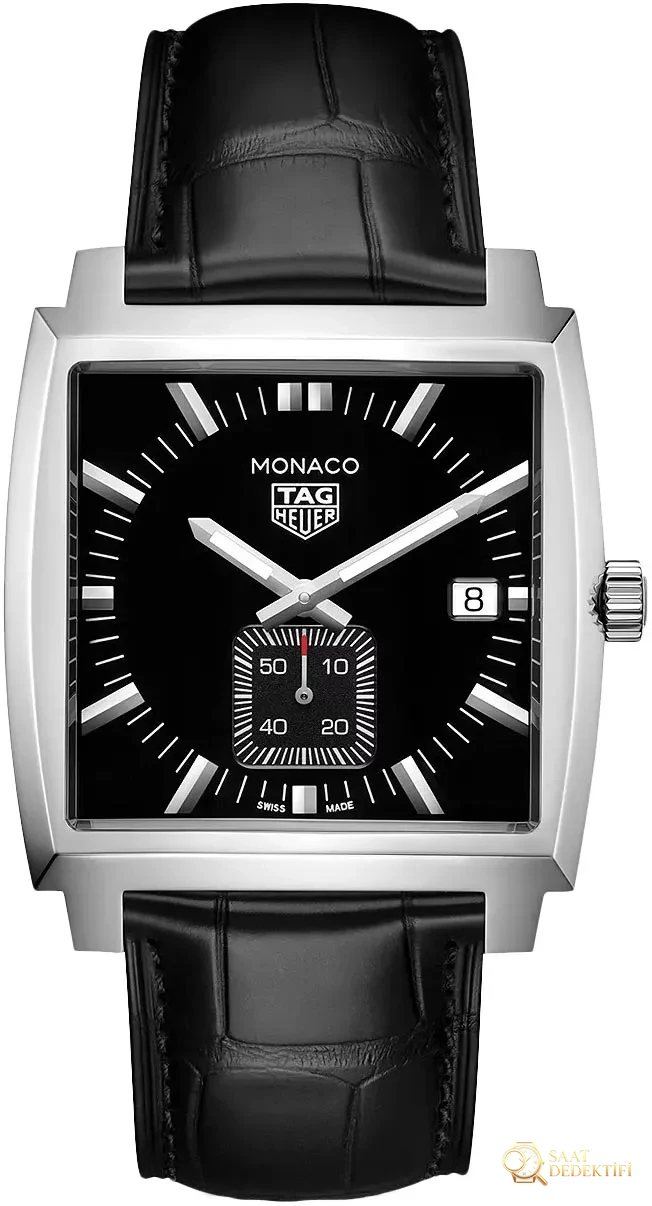 2020'nin En Çok Satan 20 TAG Heuer S Kasa ve Kadran İşçiliği İncelemesi - fotoğraf 3