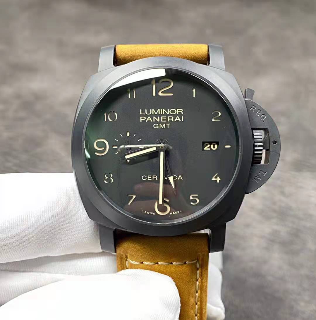 VSF PAM 441