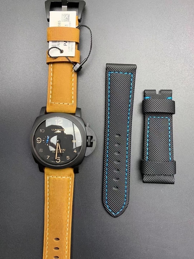 VSF PAM 1441 Replika