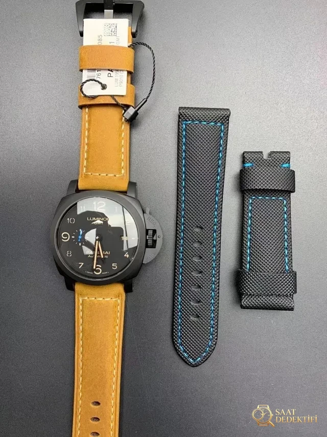 VSF PAM 1441 Replika
