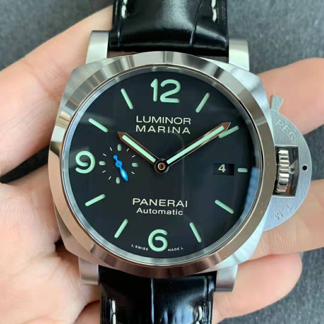 PAM 1312 Replika