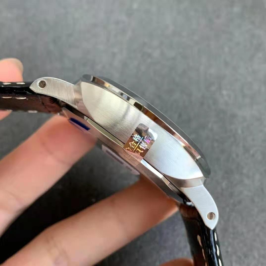 2020'nin En Çok Satan On Panerai Replika Saati — 28. fotoğraf
