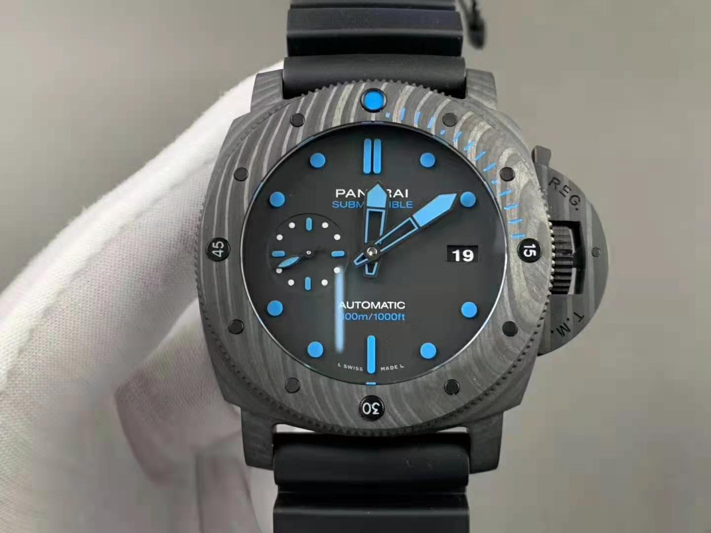 PAM 1616 Replika