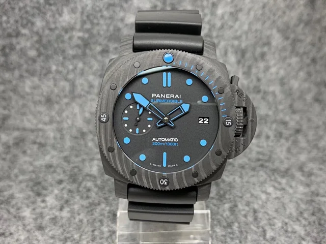 PAM 960 Replika