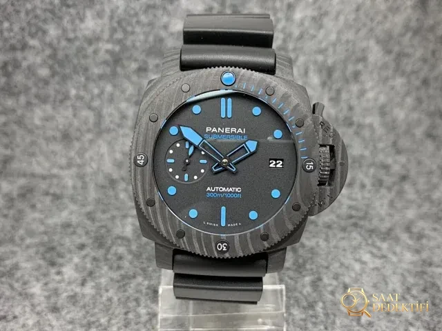 PAM 960 Replika
