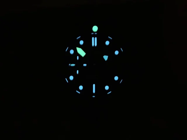 2020'nin En Çok Satan On Panerai Replika Saati — 54. fotoğraf