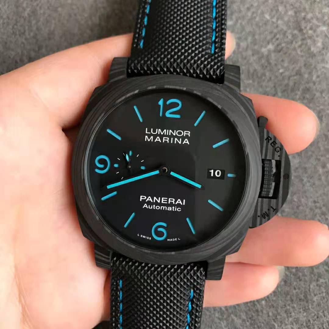 PAM 1661 Replika