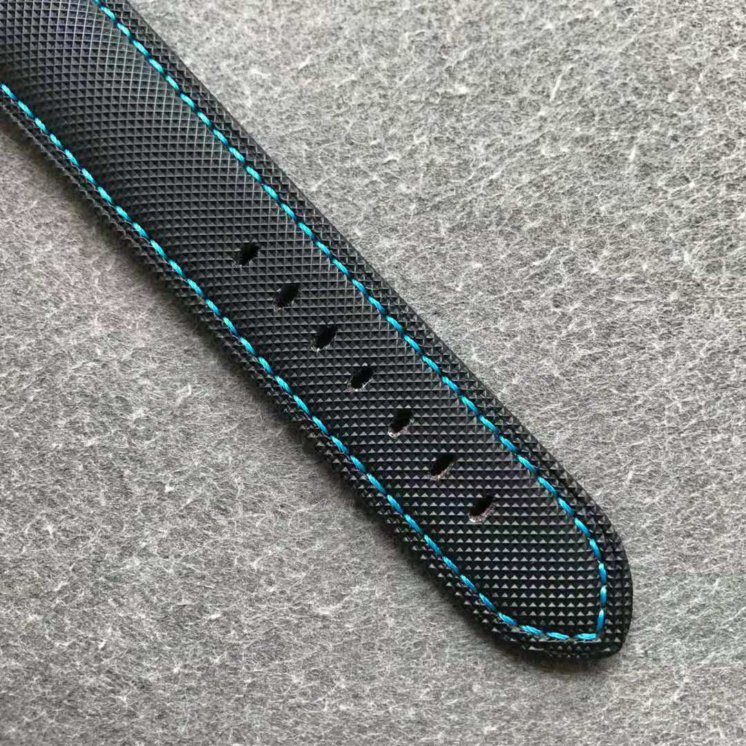 2020'nin En Çok Satan On Panerai Replika Saati — 65. fotoğraf