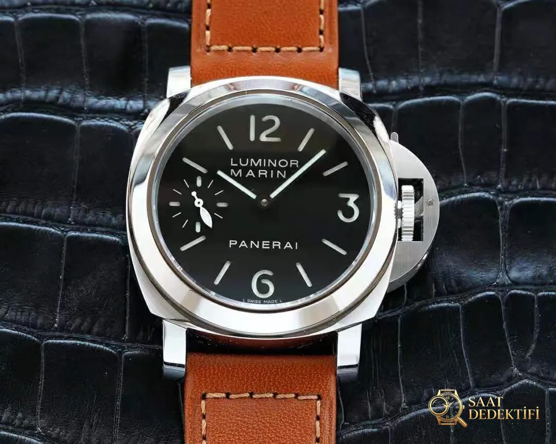 PAM 111 Replika