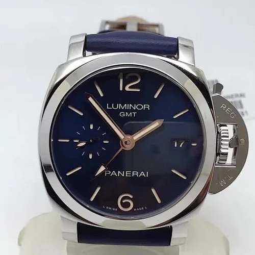 PAM 688 Replika