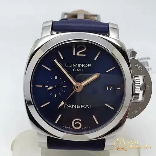 PAM 688 Replika