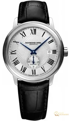 Raymond Weil Maestro