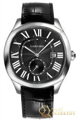 Cartier Drive de Cartier