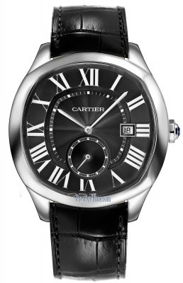 Cartier Drive de Cartier