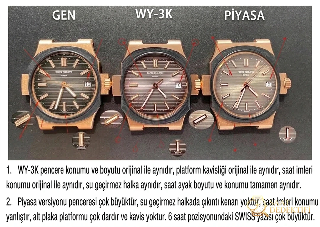 3K Factory