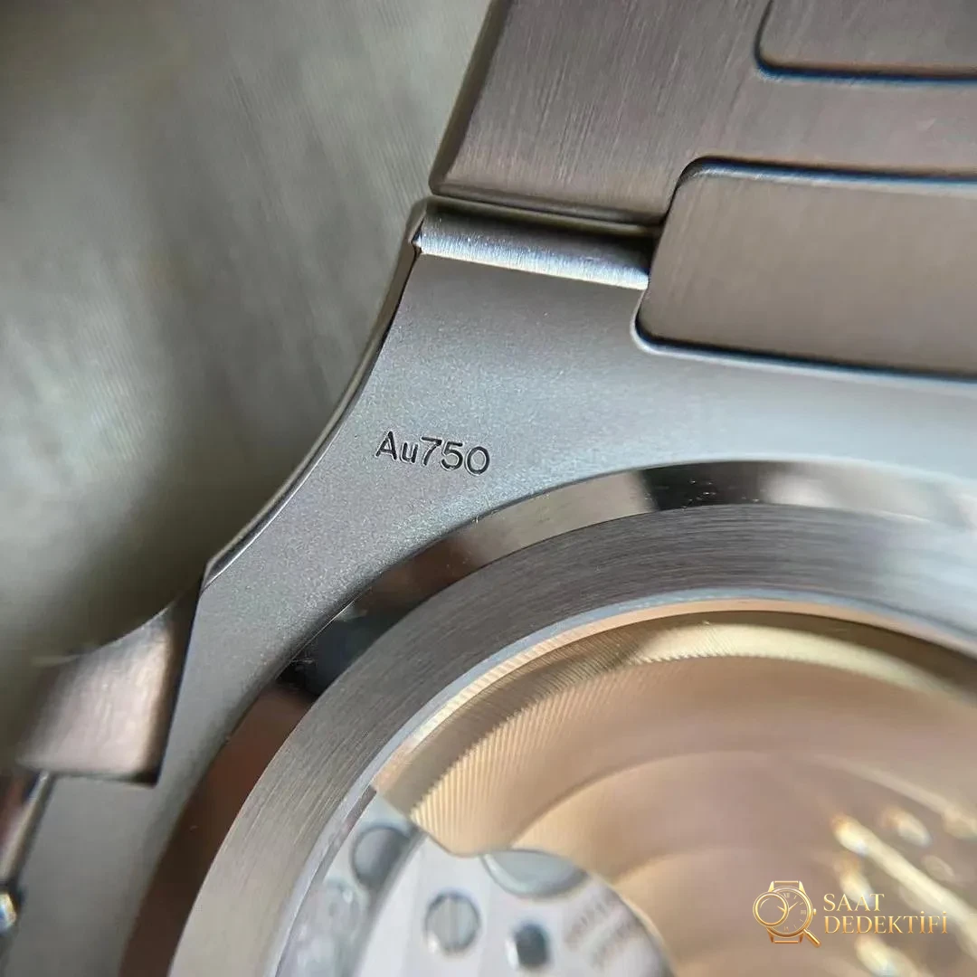 3K Factory Patek Philippe Nautilus 5811 hakkında ne düşünmeli? Yeni model, 5711 ile karşılaştırıldığında hangisi almaya değer? - Kadran İbreleri ve Saniye Akışı