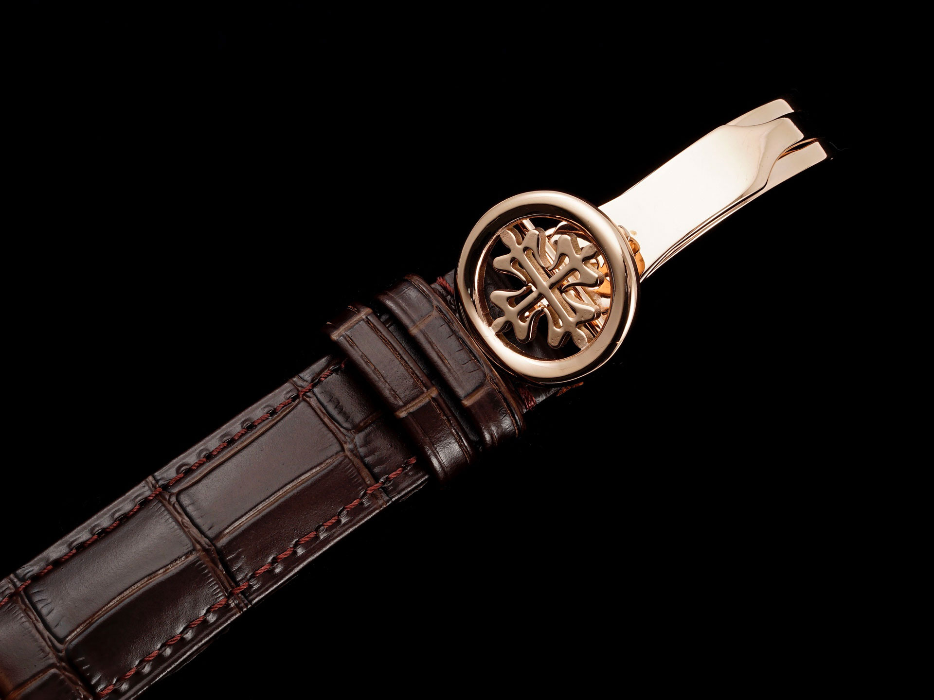 3K Yeni Ürün Lansmanı | Patek Philippe Süper Komplikasyon 5327/5140 Serisi — Ustalık Koleksiyonu, Efsane Devam Ediyor — 7. fotoğraf