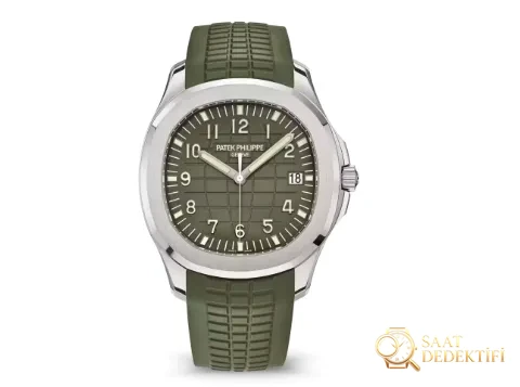 3K Factory, 5168G, APW Factory, Aquanaut, BB Factory, DD Factory, Victory Factory