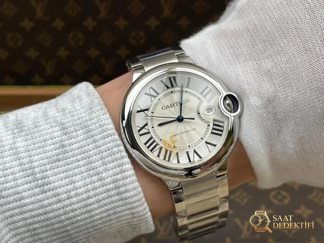 AF Cartier, AF Cartier Ballon Bleu, AF Factory Cartier, AF Factory Cartier Ballon Bleu, AF Factory büyük Ballon Bleu, AF Factory resmi site, AF Factory saat, AF Factory Ballon Bleu, AF Factory Ballon Bleu erkek, AF büyük Ballon Bleu, AF Ballon Bleu, AF Ballon Bleu 42, AF Ballon Bleu 42mm