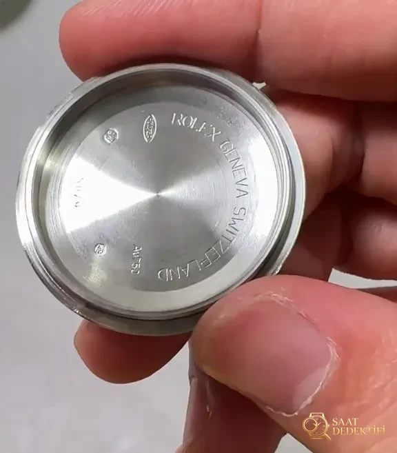 Kasa Arkası Inside Gravürler