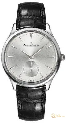 Master Ultra Thin Automatic