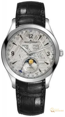 Master Takvim 39