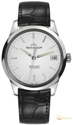 Geophysic True Second - Bilek Üzerinde Duruş ve Ergonomi
