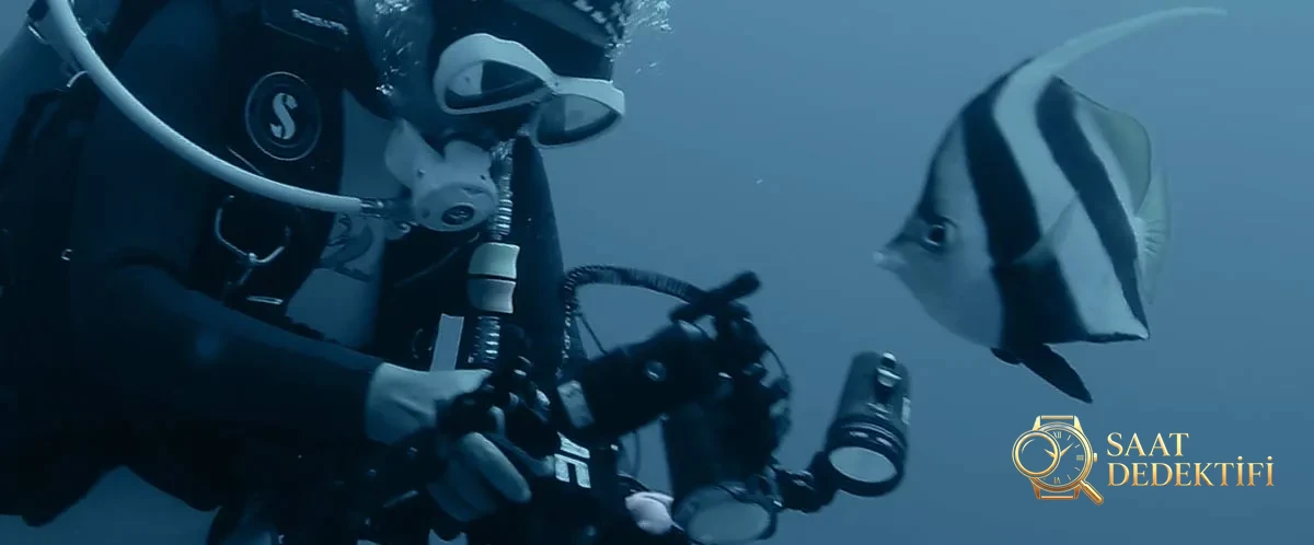 ap roo diver divisore