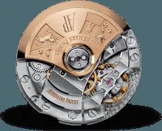 AP Diver: Recensione Audemars Piguet Royal Oak Offshore Diver – Bracciale, chiusura e meccanismo a clip