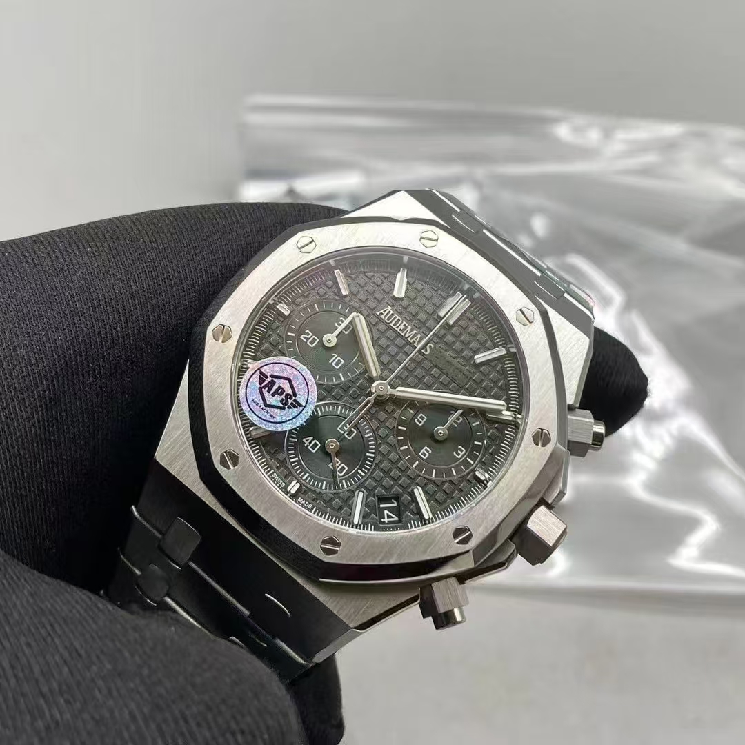 APS Factory AP 26240 çok yakında geliyor — 3. fotoğraf