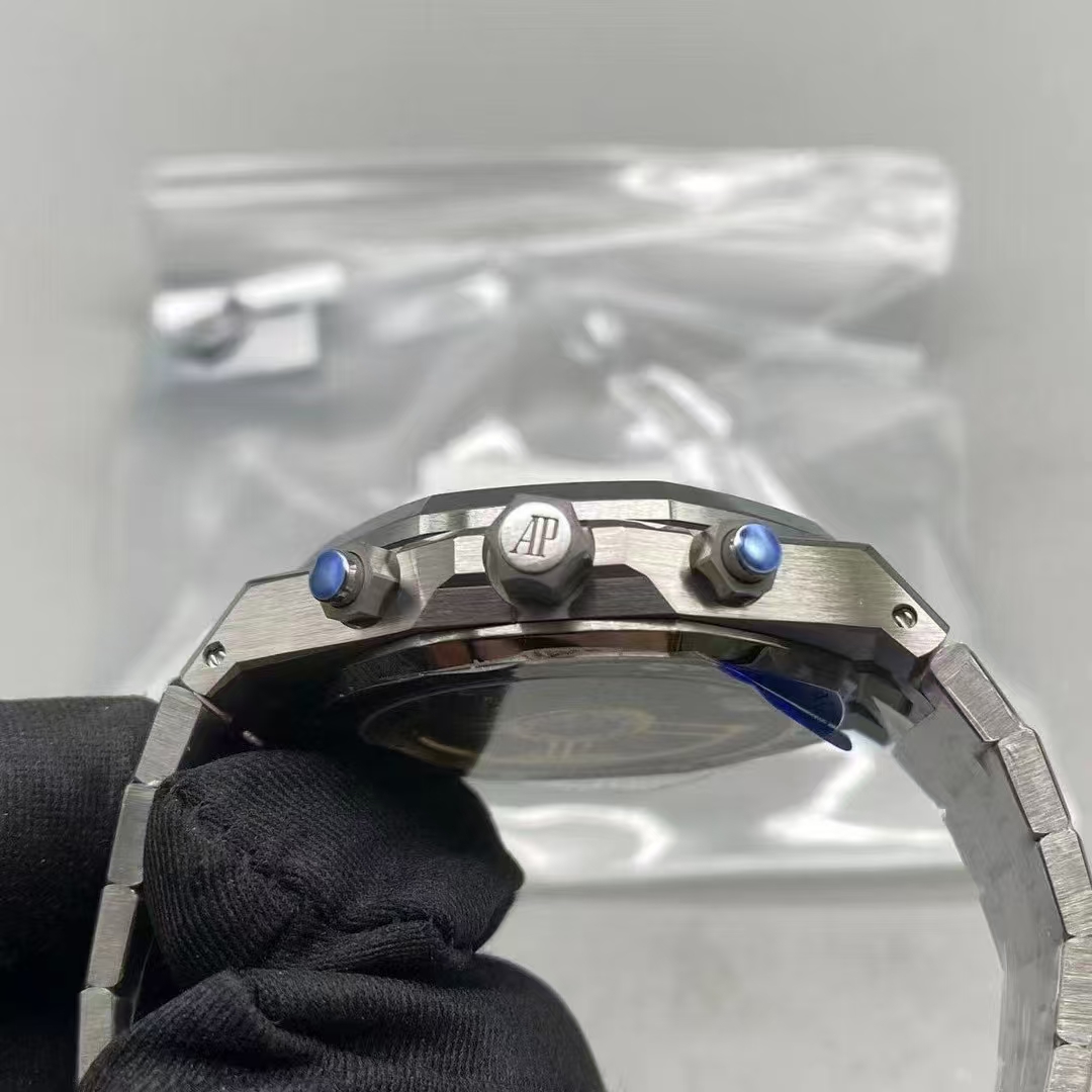 APS Factory AP 26240 çok yakında geliyor — 4. fotoğraf