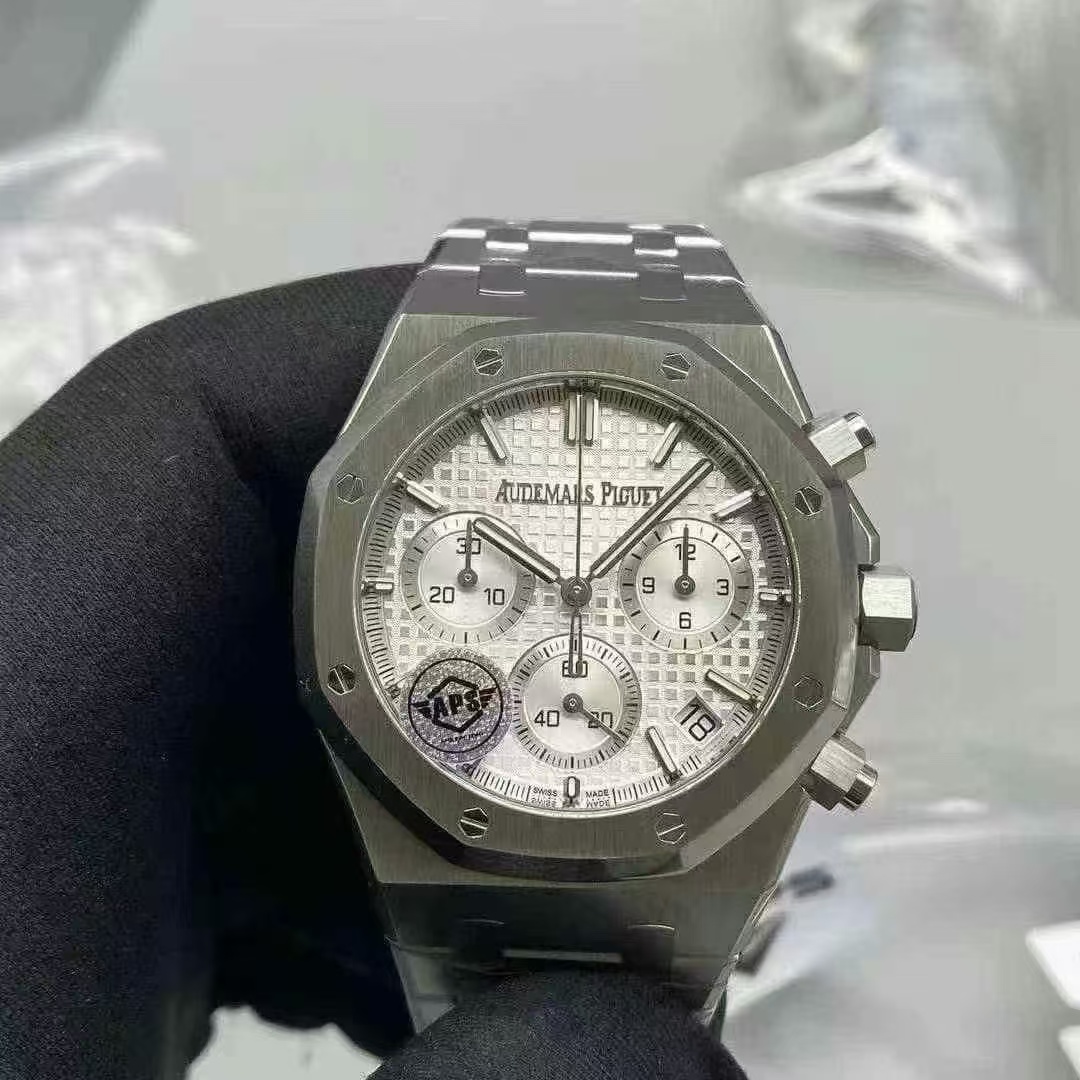 Replika AP 26240 Beyaz