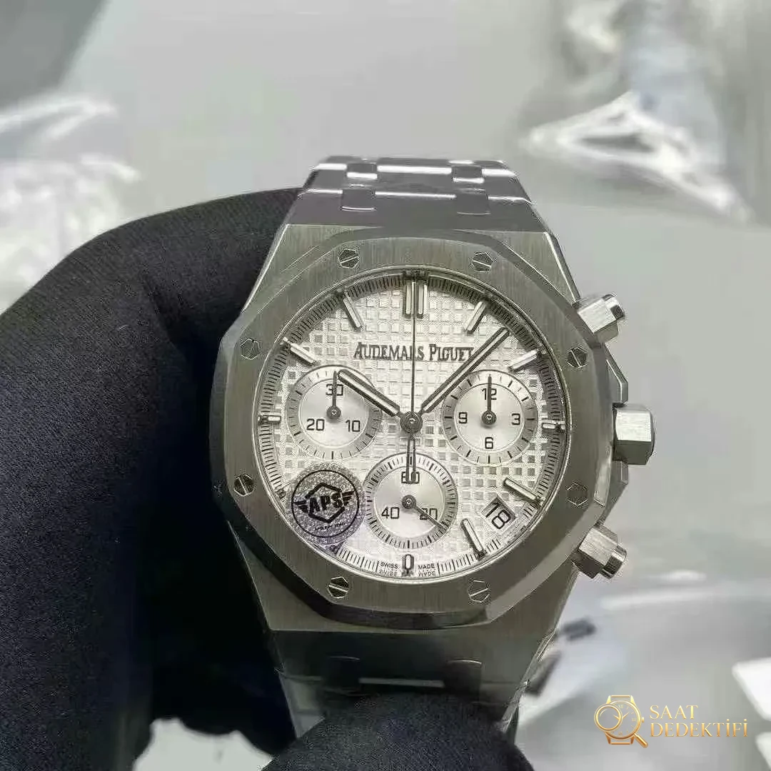 Replika AP 26240 Beyaz