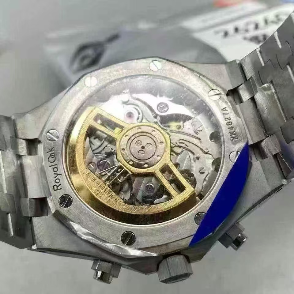 APS Factory AP 26240 çok yakında geliyor — 11. fotoğraf