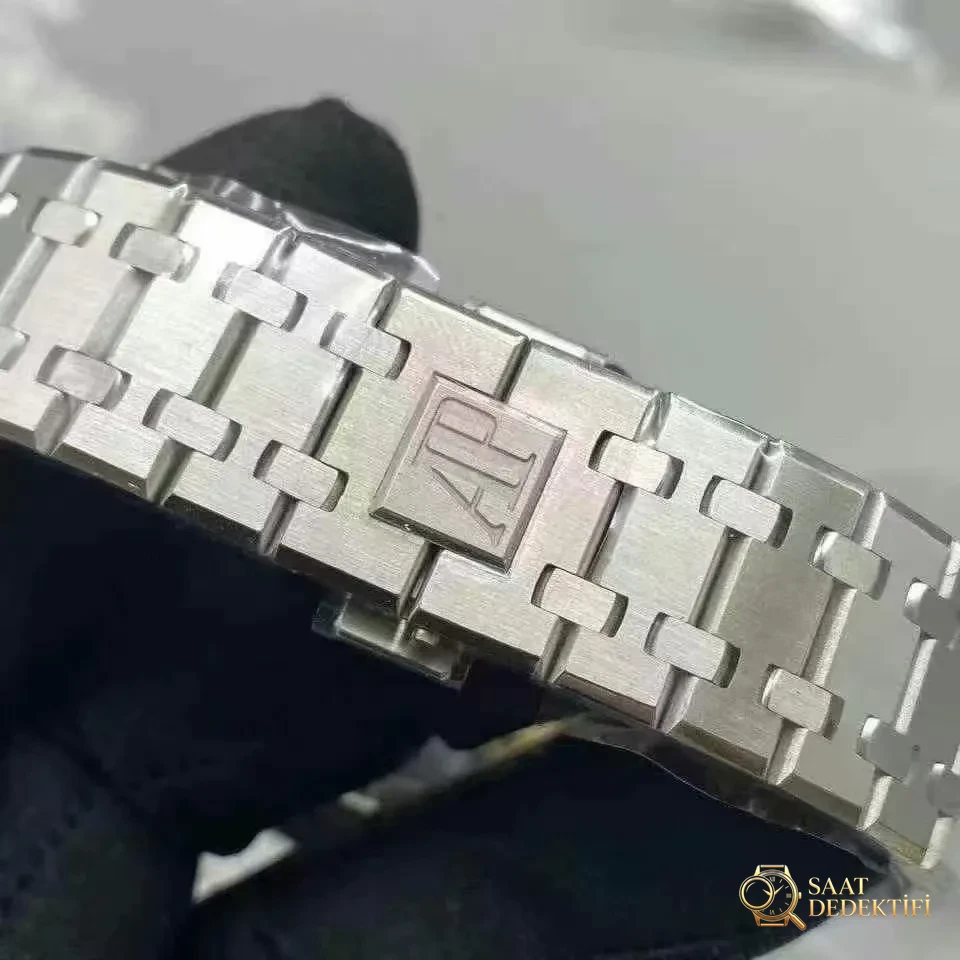 APS Factory AP 26240 çok yakında geliyor - Genel Açı ve Estetik Duruş