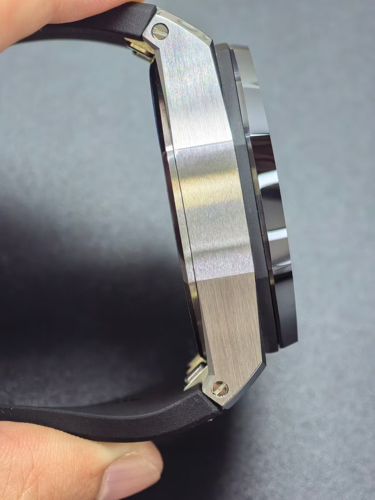 Audemars Piguet 26420 Kasa