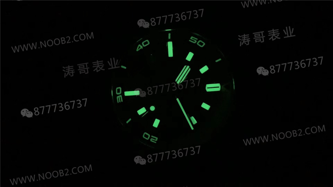 APS Factory Audemars Piguet AP15720 Royal Oak 4308 Tek Parça Mekanizma Hızlı Sök Versiyonu Gerçek Çekim İncelemesi — 18. fotoğraf