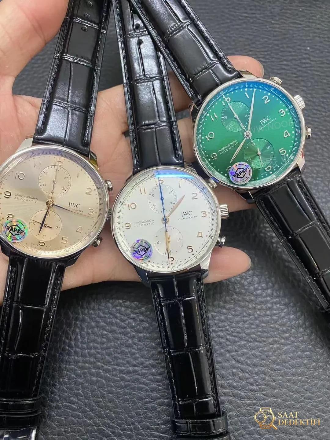 APS Factory IWC Portugieser 7, APS Factory IWC Portugieser, APS Factory IWC Portugieser 7 gün, APS Factory IWC Portugieser kronograf, APS Factory IWC Portugieser kronograf mavi ibre, APS Factory IWC süper Portugieser kronograf, APS Factory IWC, APS Factory resmi site, APS Factory saat, APS resmi site, APS Factory Portugieser kronograf, APS Factory Portugieser kronograf nihai sürüm
