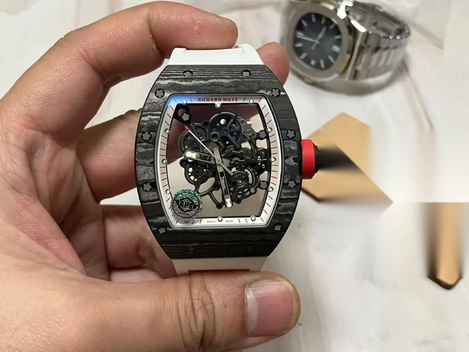 APS Factory rm055, APS Factory resmi site, APS Factory saat, APS Factory Richard Mille, APS Factory karbon fiber, APS Factory Mille, APS Richard Mille, APS Richard Mille 055, APS Richard Mille karbon fiber, RM055
